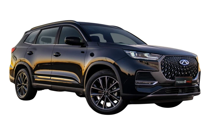 tiggo_8_pro